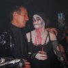 29.10.2011 Schelloween Bilder von Franz